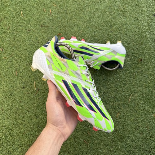 Rare scarpe calcio adidas - scarpe,