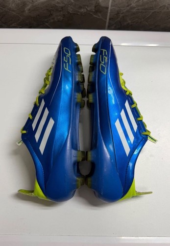 Scarpe calcio adidas - scarpe,