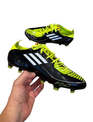 Scarpe calcio adidas - da,