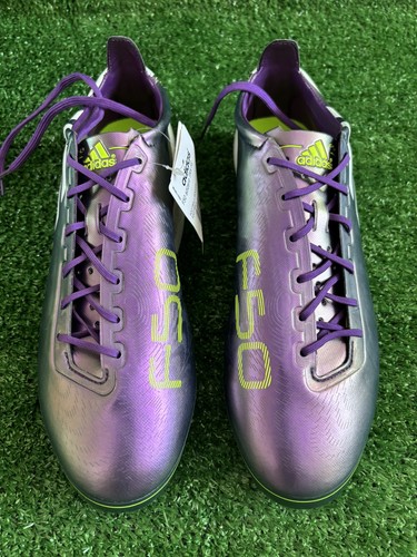 Adidas adizero f50 world - f50,
