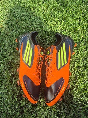 Adidas f50 adizero elite uk - f50,