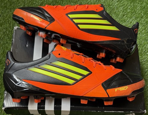 Scarpe calcio adidas f50 - calcio,