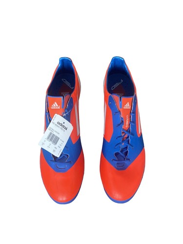 Adidas f50 adizero trx - f50,