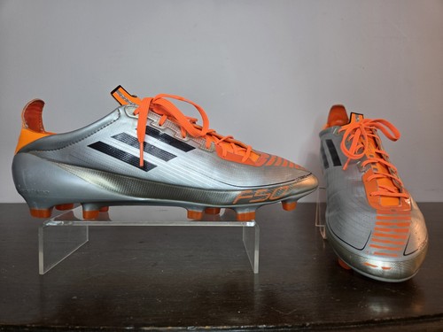 Adidas f50 adizero prime - adidas,