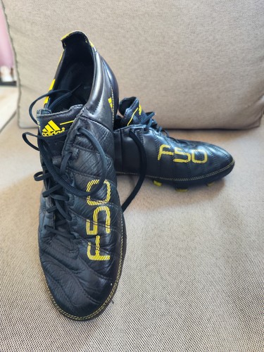 Adidas f50 adizero elite - f50,