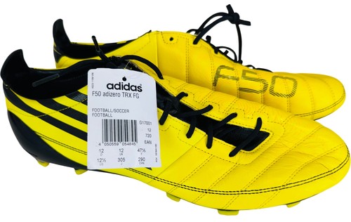 Scarpe calcio adidas f50 - adidas,