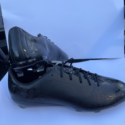 Scarpe calcio adidas f50 - scarpe,