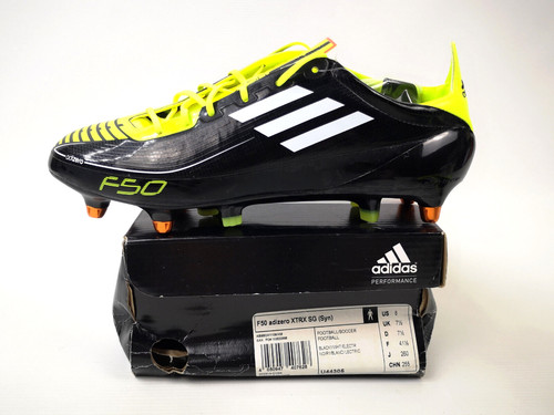 Scarpe calcio adidas f50 - calcio,