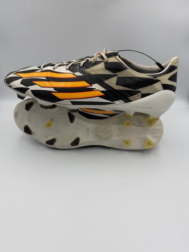Scarpe tacchetti calcio - , adidas