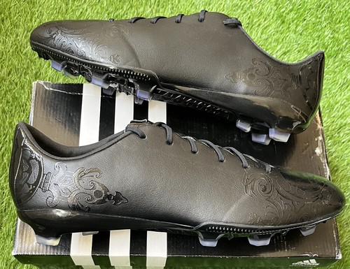 Scarpe calcio adidas - calcio,