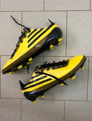 Adidas f50 adizero - adidas,