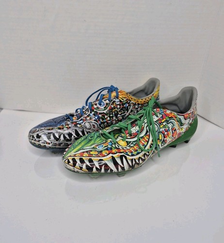 Adidas f50 adizero yohji - fg,