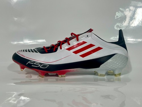 Adidas f50 adizero prime - adizero,