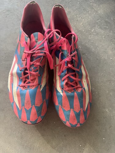 F50 adizero 2014 - adizero,