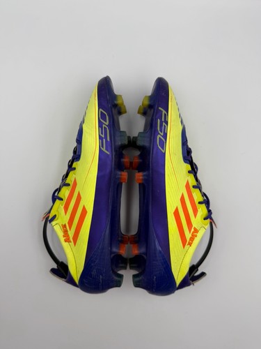 Scarpe calcio adidas - calcio,