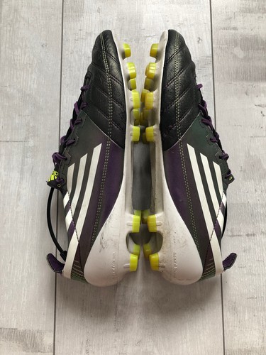 Scarpe calcio adidas - da,