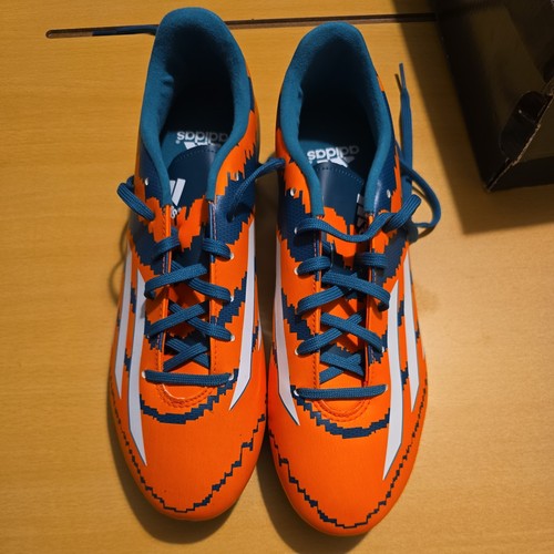 Scarpe calcio adidas - scarpe,