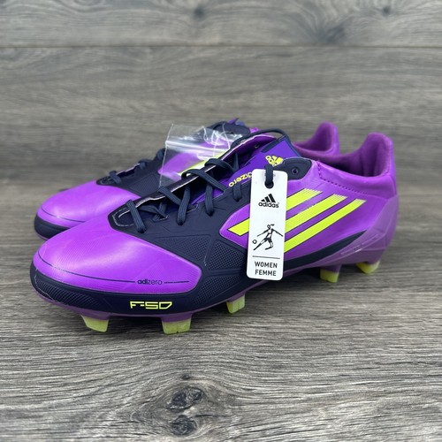 Adidas f50 adizero trx syn - adidas,