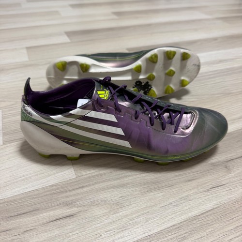 Scarpe calcio adidas - scarpe, da