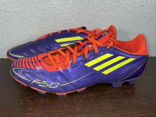 Scarpe calcio adidas - da,