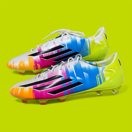 Adidas f50 adizero trx - f50,