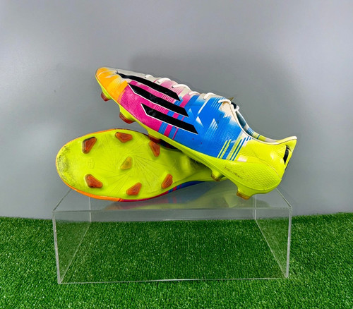 Adidas f50 adizero messi - f50,