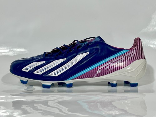Adidas f50 adizero - f50, lea