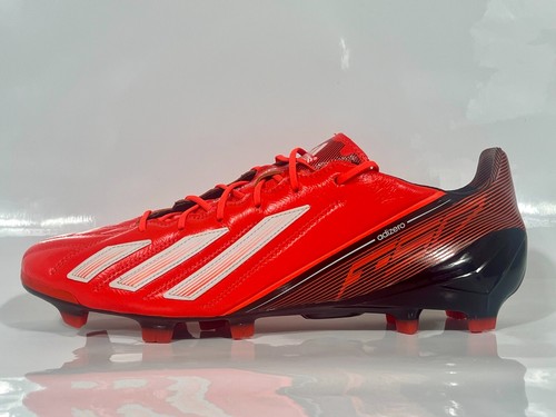 Adidas f50 adizero lea - adidas,