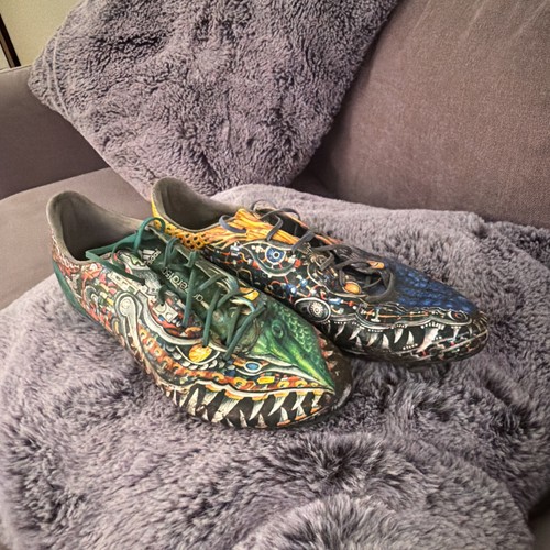 Adidas f50 adizero 2014 - adidas,