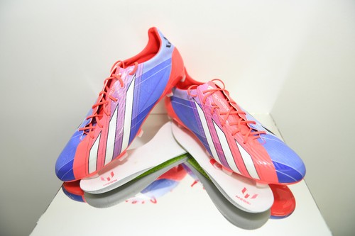 Scarpe calcio adidas f50 - da,