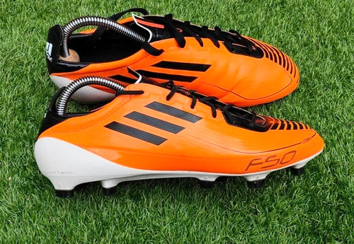 Scarpe calcio adidas - scarpe,