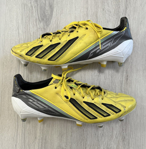 Scarpe calcio adidas f50 - calcio,