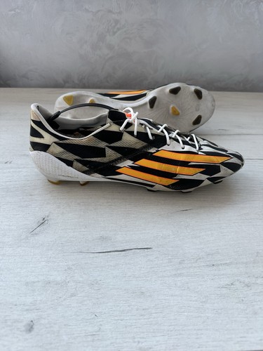 Scarpe tacchetti calcio adidas - scarpe,