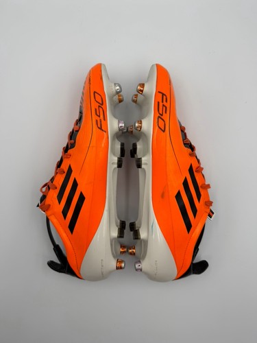 Scarpe calcio adidas - calcio,