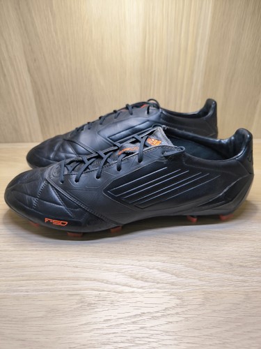 Scarpe calcio adidas - calcio,