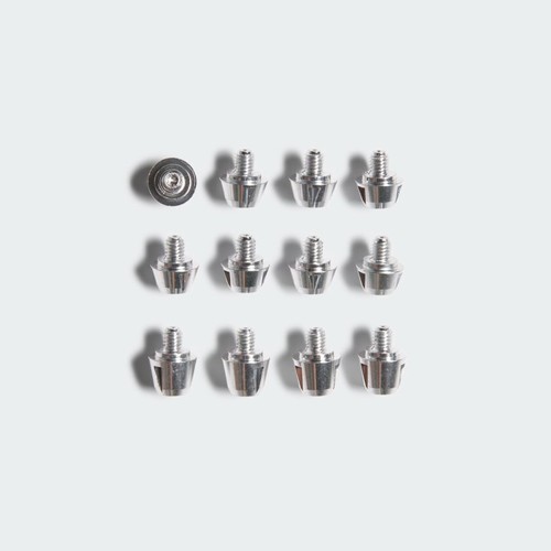 Adidas studs set completo - studs,