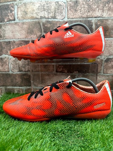 Scarpe calcio adidas - scarpe, da