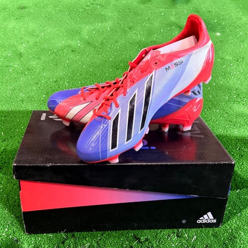 Scarpe calcio adidas messi - calcio,