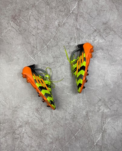 Adidas f50 adizero 2014 - f50,