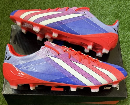 Scarpe calcio adidas f50 - calcio,