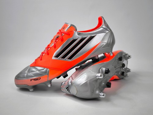 Adidas adizero f50 xtrx eur - f50,