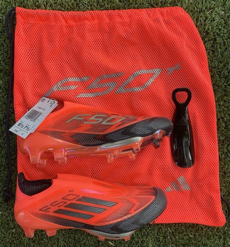 Scarpe calcio adidas - scarpe,