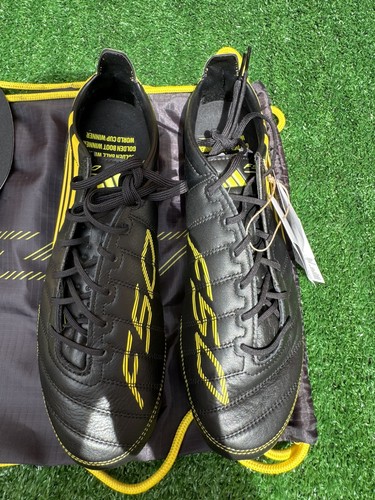 Scarpe calcio adidas f50 - scarpe, da