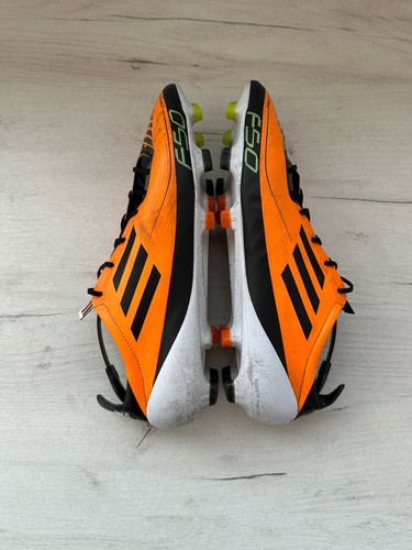 Scarpe tacchetti calcio - , adidas