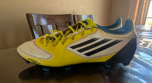 Adidas f10 trx - adidas,