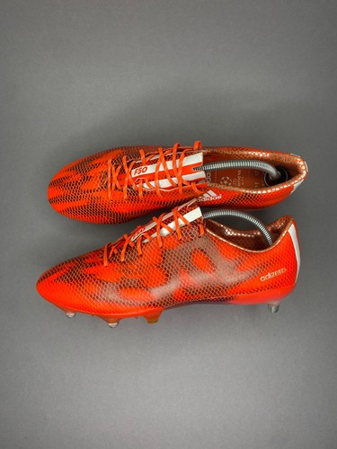 Scarpe calcio adidas - scarpe, da