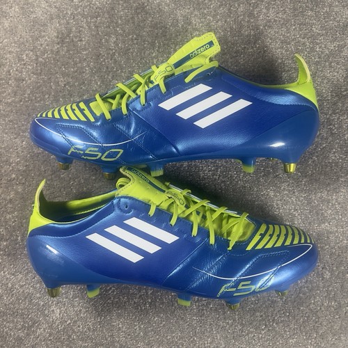 Adidas f50 adizero xtrx - adidas,