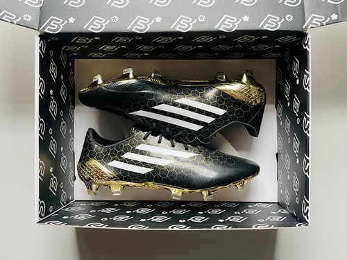 Adidas f50 elite ghosted - f50,
