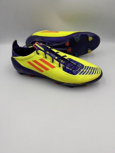 Scarpe tacchetti calcio adidas - scarpe,