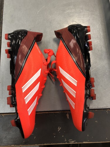 Adidas adizero f50 trx - adizero, fg